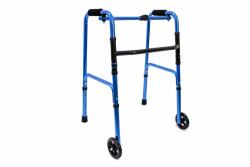  Walker RF-131/N REHAFUND, kék