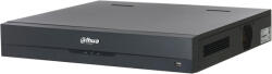 Dahua NVR 4K 32x канала 4x HDD - DAHUA NVR5432-EI (NVR5432-EI)