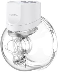 Momcozy S12 Pro mellszívó 180 ml elektronikus