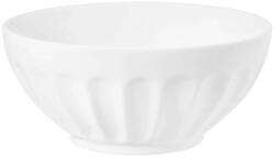 Ambition Pastello salátás tálka 16.5 cm fehér (5908283220939)