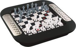 Lexibook Sah electronic de lux Lexibook: ChessMan FX (CG1335)