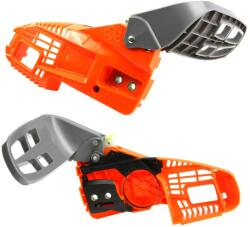Mar-Pol Capac cu frână de lanț pentru drujba CS2500 65381 (M8313302)