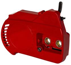 DEMON Capac cu frână de lanț pentru drujba pe benzină DEMON RQ-25 63778 (M6619005)