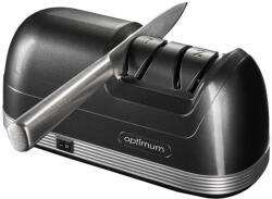 Optimum LP-0010 elektromos késélező 40 w (5904134087553)