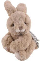 Bukowski Design AB BK BUSTER iepuraș maro (18 cm) Antique Rabbit (SG86616)