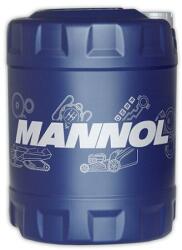 MANNOL DEXRON II AUTOMATIC sebességváltó olaj 20L