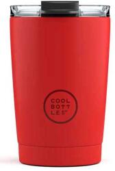 Cool Bottles Termo 330 ml 330 ml - sportisimo - 46,84 лв