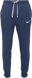 Nike Park26 (ib1248-410)