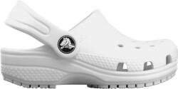 Crocs Classic clog k 32/33 - sportisimo - 78,21 лв