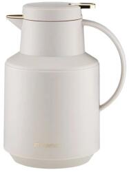 Ambition Pauzo konferencia termosz 1.4 l bézs (5907078437668)