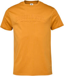 Russell Athletic Core Plus (a260342-ll-504)