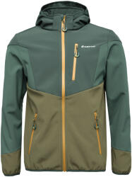 Lotto Dager (jmsf1s-25903-e)