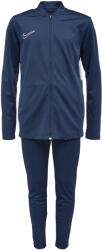 Nike Df Academy 25 Track Suit K (hj3715-410)