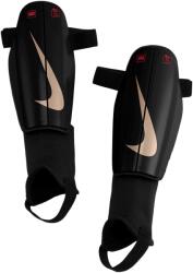 Nike Charge (dx4608-011)