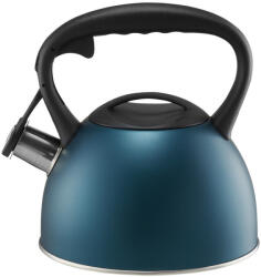 Ambition Azzurro vízforraló 1.75 l (2, 2l) kék indukciós (5904134960580)
