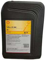 Shell Tellus S2 MA 46 (20 L)