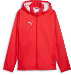 PUMA Teamadditions Training All Weather Jacket (65916901)