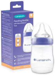 Lansinoh cumisüveg 160 ml (75420)