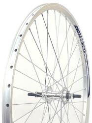 Velotech Kerék hátsó 26 DW alu