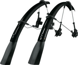 SKS-Germany Raceblade Pro sárvédő szett