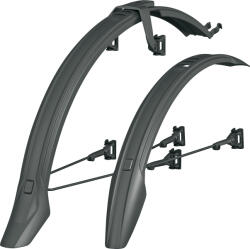 SKS-Germany Veloflexx 55 sárvédő szett