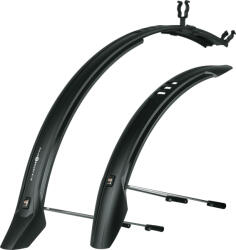 SKS-Germany Velo 65 Mountain 29" sárvédő szett pálcával