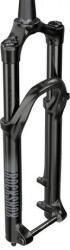 Rock Shox Villa Rock Shox SILVER TK 35 29' 140mm 110x15mm Tapered 44 mm offset fekete