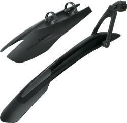 SKS-Germany X-Blade 29er/X-Board sárvédő szett - pilissport