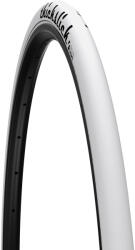 WTB Thickslick Comp drótperemes 622/700c gumiköpeny