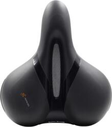 Selle Royal Nyereg Respiro Relax unisex
