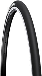 WTB ThickSlick Comp drótperemes 27, 5"-os gumiköpeny