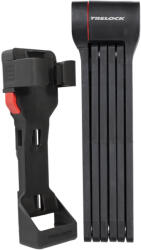 TRELOCK FS 480/100 COPS® + ZF 480 X-PRESS kulcsos colstok zár X-Press Air Tag 100 cm