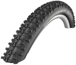 Schwalbe Smart Sam 29x2, 35