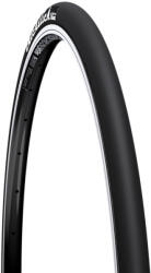 WTB ThickSlick Comp drótperemes 29er gumiköpeny - pilissport