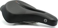 Selle Royal Nyereg ON OPEN E-BIKE Relax