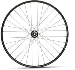 WTB Proterra i27 Light 100/142mm kerékszett Sram XDR rotorral