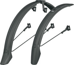 SKS-Germany Veloflexx 65 29" sárvédő szett
