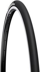 WTB ThickSlick Comp drótperemes 26"-os gumiköpeny