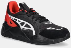 PUMA sportcipő F1 RS-X - fekete Férfi 44