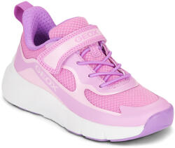 GEOX Pantofi sport Casual Fete J PRO-RAN GIRL Geox roz 31