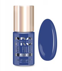 Constance Carroll Hibrid körömlakk 6 ml CC 424