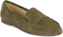 Michael Kors Mocasini Femei JENNINGS LOAFER MICHAEL Michael Kors Kaki 40
