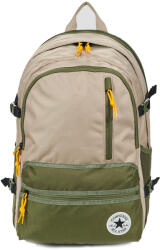 Converse Rucsacuri Femei CAM STRAIGHT EDGE BACKPACK Converse Kaki Unic