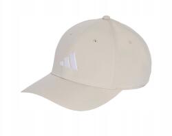 adidas Baseball sapka adidas New Logo Embroidered Baseball JW6038 állítható (JW6038)