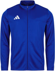 Adidas Bluze îmbrăcăminte sport Bărbați Entrada26 Track Top adidas albastru EU XXL
