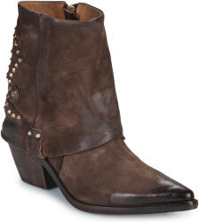 Airstep / A. S. 98 Botine Femei COUNTRY JEWEL Airstep / A. S. 98 Maro 39