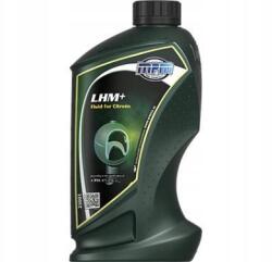 MPM Olaj Mpm Lhm+ Fluid Citroen 1L Mineral P Mpm 25001