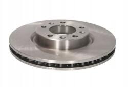 ABE Citroen Berli Első Féktárcsa L/p - allegro - 7 640 Ft