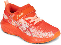 ASICS Pantofi sport Casual Fete GEL-NOOSA TRI 16 PS Asics portocaliu 30