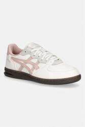 ASICS sportcipő SKYHAND OG - bézs Női 37.5